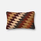 Thomas and Friends Trackmaster Sodor Snowstorm Snowy Spencer Motorized Train