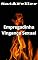 Livro Empregadinha, Vingança Sexual