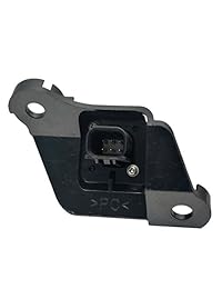 Radios con pantalla Plug and Play de copia de seguridad de la cámara para Tacoma 86790 04021