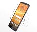 Motorola Moto E5+ Plus 16GB, 6.0