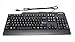 Genuine 54Y9400 Lenovo IBM Preferred Pro USB Wired Black Computer Work Home Office Keyboard (1 Pack)
