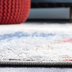 SAFAVIEH Jasper Collection Runner Rug - 2' x