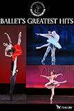 Ballet's Greatest Hits