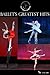 Ballet's Greatest Hits