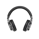 Audio-Technica ATH-SR6BTBK