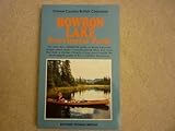 Bowron Lake Provincial Park