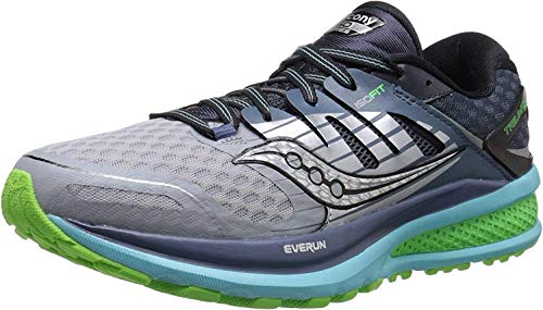 Sneaker Saucony Triumph Iso Everun Women's Saucony Women's
