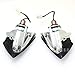 Z10 Suzuki GSXR Smoke Rear Turn Signal Blinker Indicator Flasher Light Lenses