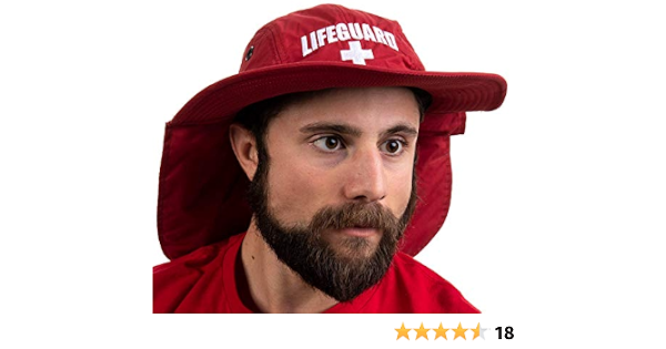 Bucket Hat Uniform Men Women 