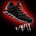 adidas Springblade Drive Running Shoes