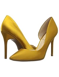 Jessica Simpson Lucina - Bomba para mujer