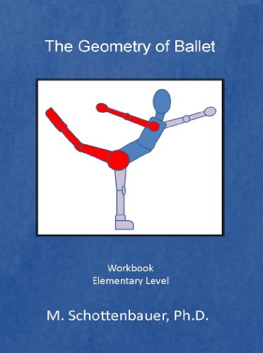 The Geometry of Ballet
