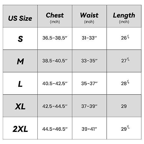 41lS9s-i99L.jpg