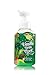 Bath and Body Works Christmas Holiday Traditions Soap - Vanilla Bean Noel - Winter Candy Apple - Iced Cinnamon Roll - Twisted Peppermint - Set of 4 Gentle Foaming Hand Soaps
