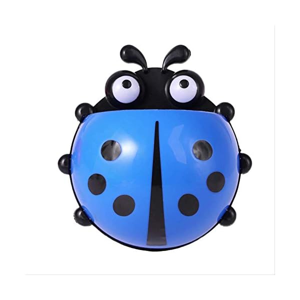 cestini per biciclette posteriore e anteriore coordinati