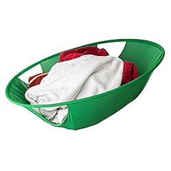 Laundry Turtle Original - Large - Popup Laundry