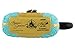 Disney Parks Jasmine from Aladdin Handbag Purse Christmas Holiday Ornament