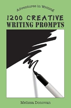 Being other melissa algranati essay 05 picture