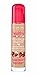 Bourjois Fond de Teint Healthy Mix Extension Serum, 1 Ounce