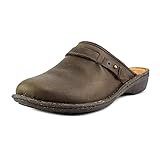 Women's Ugg, Bridgen Slip on Clogs