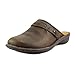 UGG Women's Bridgen Clog