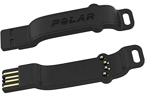 POLAR Unite USB Charging Adapter GEN