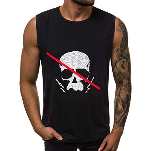 1 Stringer+Bodybuilding+Workout+Fitness+Quick+Dry