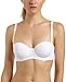Bali Women's Concealers Convertible Strapless Underwire Bra