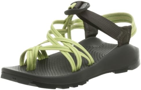 chacos womens 11
