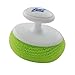 Lysol Plastic Mesh Scourer