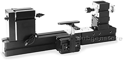 Amazon Co Jp 卓上型木工旋盤 ウッドレーズ 金属製モデル 並行輸入品 Hobby