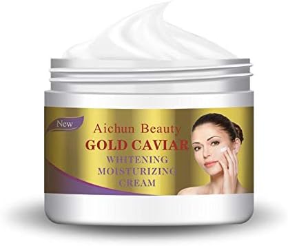 skin care cream price