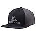 Cobra Golf 2018 Tour Vent Hat (Black One, Size)