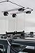 GARAGE SMART Hard Top Lifter, Motorized Jeep Hard Top Hoist and Storage System, Powered by MyLifter
