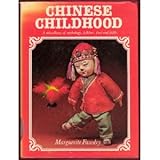 Chinese Childhood, Fawdry, Marguerite, 0812051424