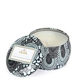 Voluspa Candle French Cade Lavender 4 oz