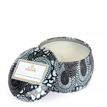 Voluspa Candle French Cade Lavender 4 oz