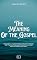 Livro The Meaning Of the Gospel