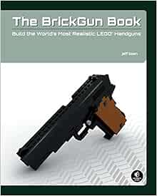 brickgun