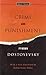 Crime and Punishment (Signet Classics)