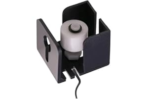 UCATQ JBJ Automatic Top-Off (A.T.O.) Replacement Float Sensor