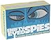 Shifty Eyed Spies Game