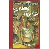 An Island Like You: Stories of the Barrio