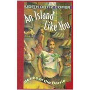 An Island Like You: Stories of the Barrio