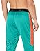 PUMA Men's Training Pant
