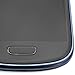 ArmorSuit MilitaryShield Screen Protector for Nokia 808 - [Max Coverage] Anti-Bubble HD Clear Film