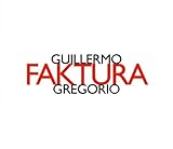 FAKTURA (GER)                                      image