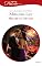 Livro Mestre da Virtude (Harlequin Jessica Especial Livro 360)