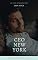 Livro CEO New York