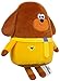 Hey Duggee Soft Toy